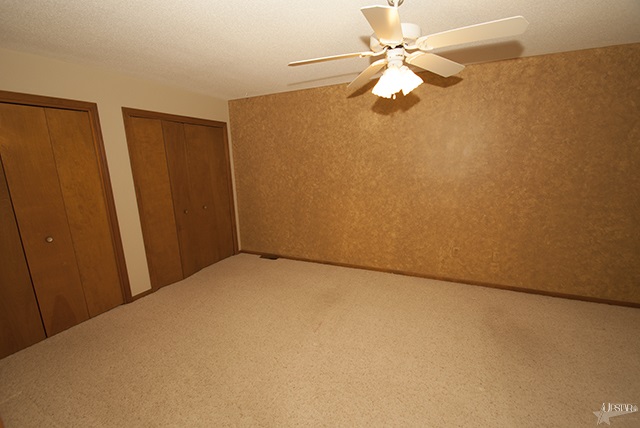 3825 Yardley Ct, Fort Wayne, IN 46835 photo 13