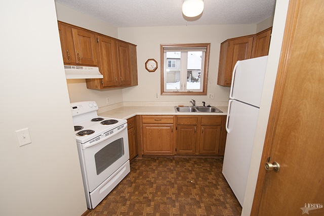 3825 Yardley Ct, Fort Wayne, IN 46835 photo 9