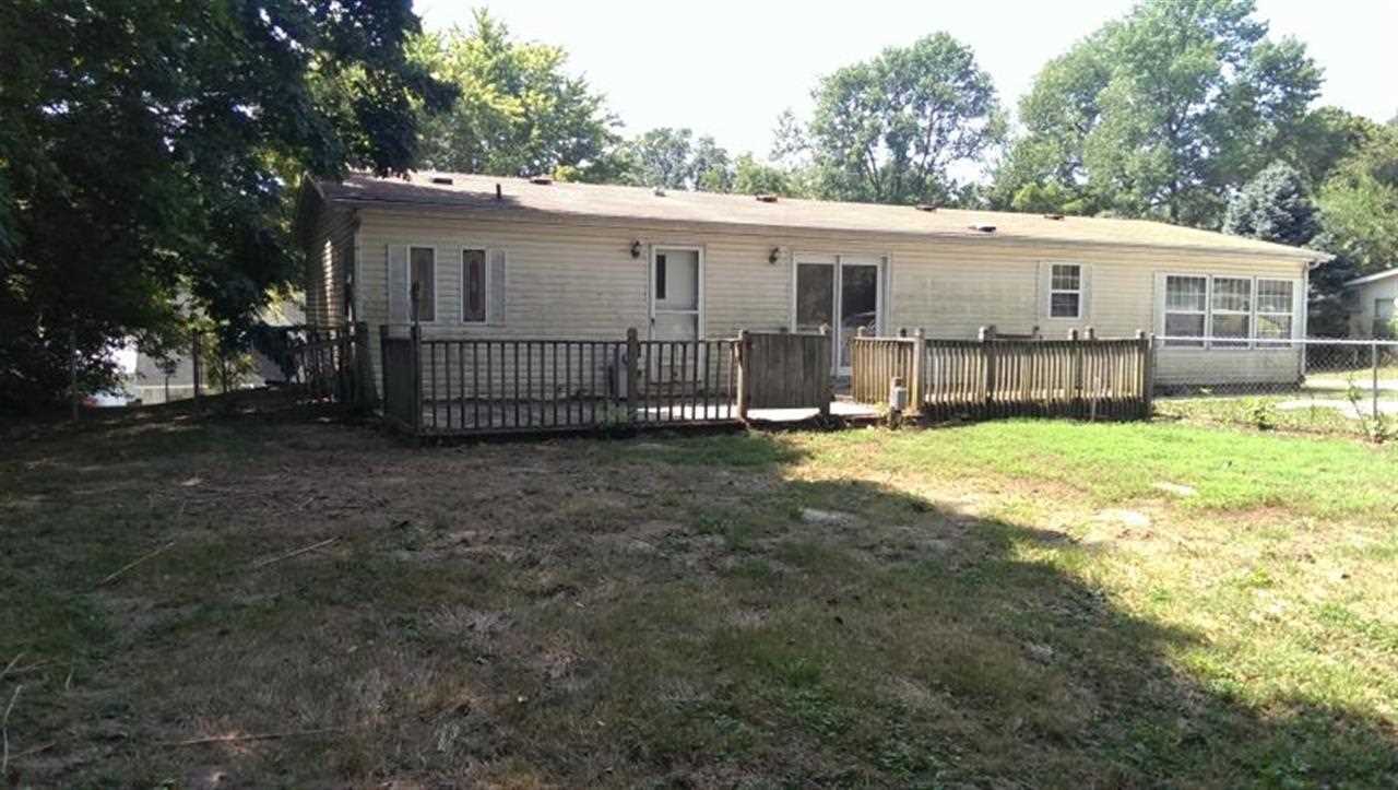 814 W Main St, Ellettsville, IN 47429 photo 9