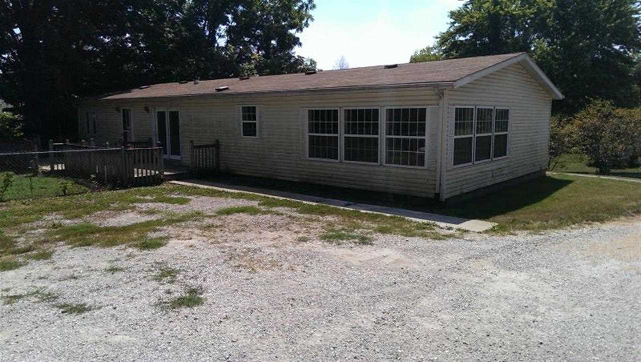 814 W Main St, Ellettsville, IN 47429 photo 10