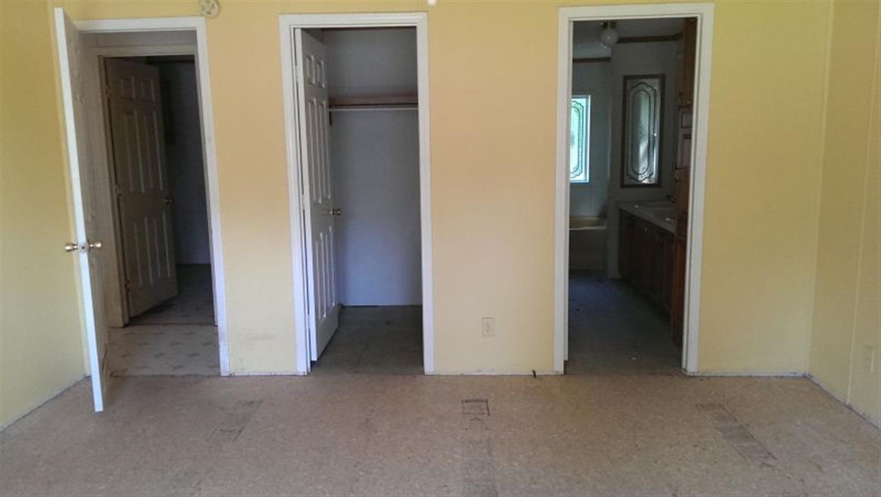 814 W Main St, Ellettsville, IN 47429 photo 8