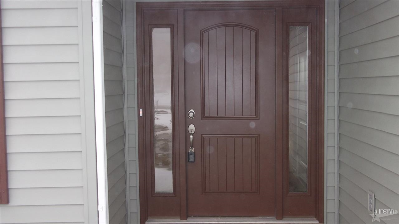 1906 Winesap Way, Kendallville, IN 46755 photo 3