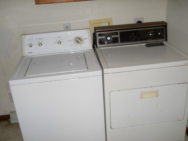 1712 N Vicky Ln, Warsaw, IN 46582 photo 10