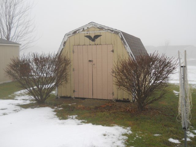 1712 N Vicky Ln, Warsaw, IN 46582 photo 15