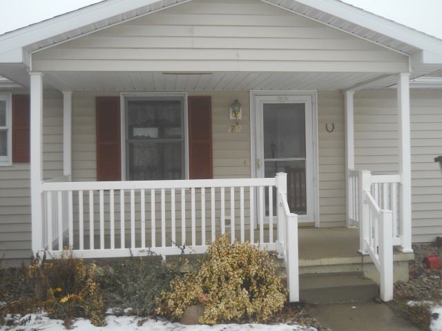 1712 N Vicky Ln, Warsaw, IN 46582 photo 13