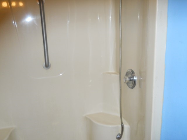 1712 N Vicky Ln, Warsaw, IN 46582 photo 8