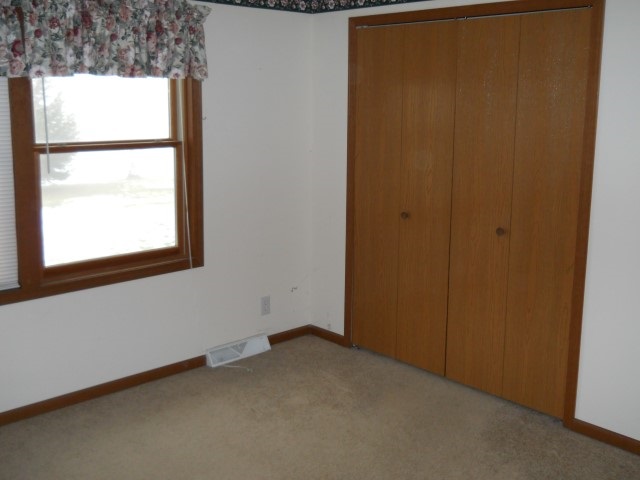 1712 N Vicky Ln, Warsaw, IN 46582 photo 6