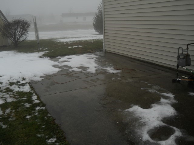 1712 N Vicky Ln, Warsaw, IN 46582 photo 14
