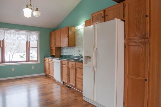 2417 S Knightridge Rd, Bloomington, IN 47401 photo 11