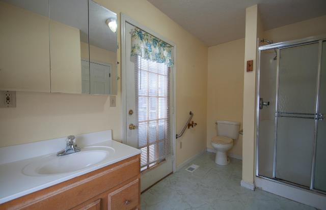 2417 S Knightridge Rd, Bloomington, IN 47401 photo 16