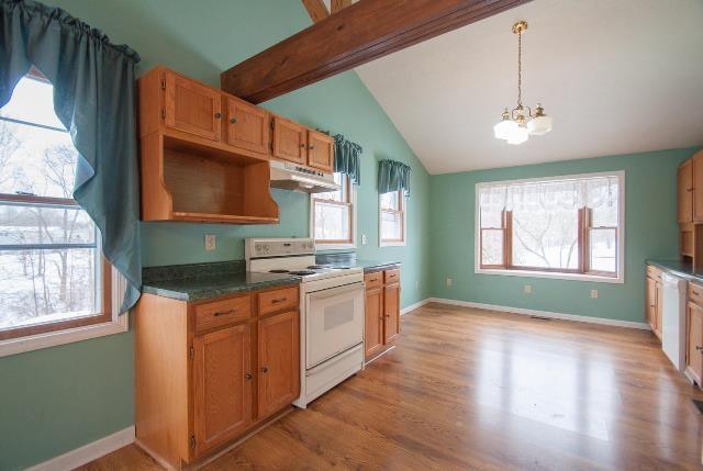 2417 S Knightridge Rd, Bloomington, IN 47401 photo 10