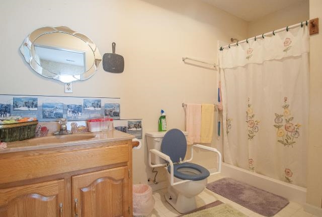 2417 S Knightridge Rd, Bloomington, IN 47401 photo 17
