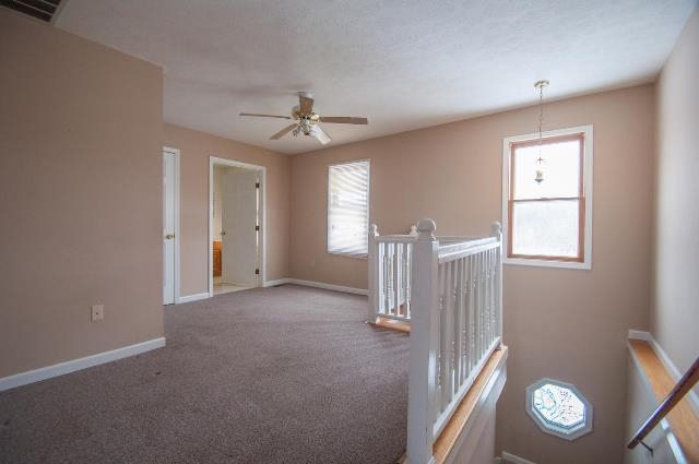 2417 S Knightridge Rd, Bloomington, IN 47401 photo 19