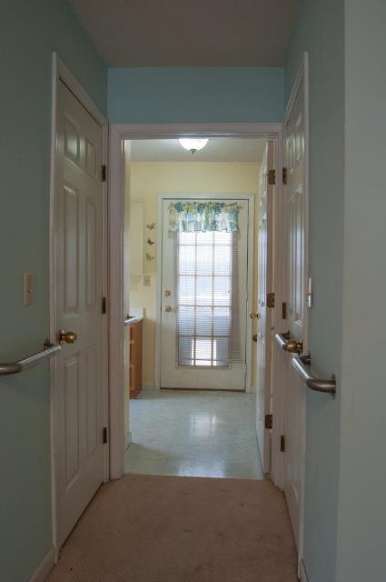 2417 S Knightridge Rd, Bloomington, IN 47401 photo 14