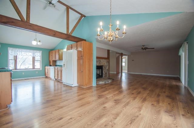 2417 S Knightridge Rd, Bloomington, IN 47401 photo 8
