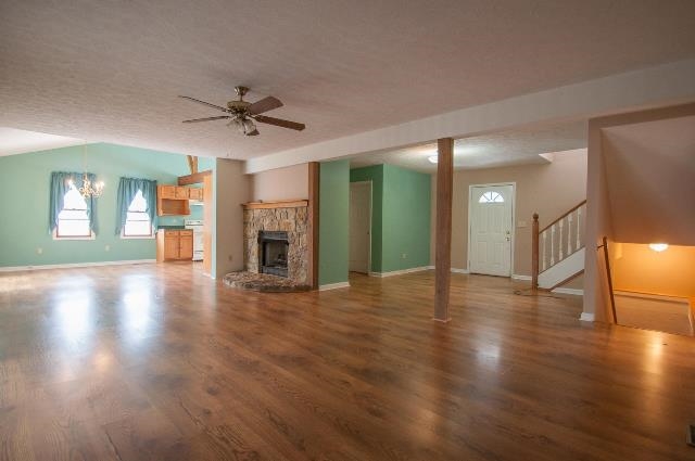 2417 S Knightridge Rd, Bloomington, IN 47401 photo 6