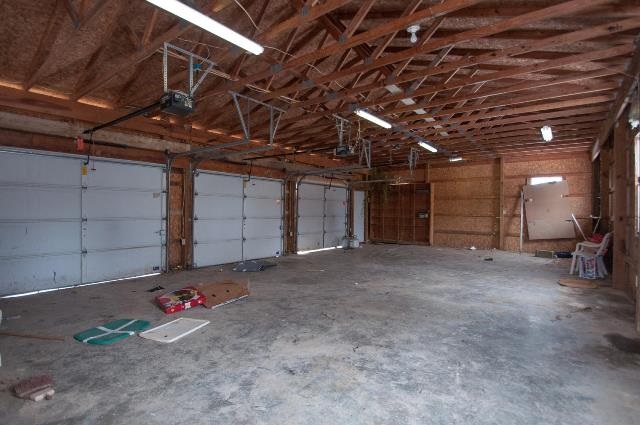 2417 S Knightridge Rd, Bloomington, IN 47401 photo 27