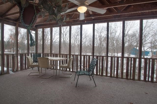 2417 S Knightridge Rd, Bloomington, IN 47401 photo 12