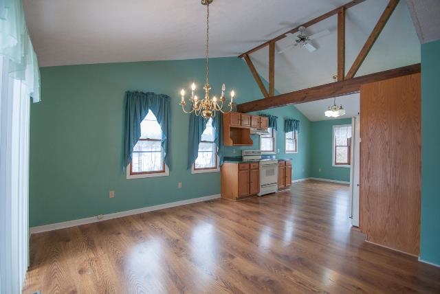 2417 S Knightridge Rd, Bloomington, IN 47401 photo 9
