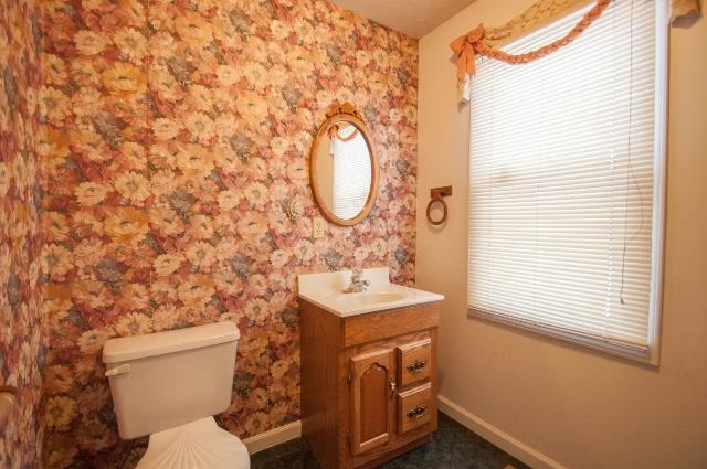 2417 S Knightridge Rd, Bloomington, IN 47401 photo 13