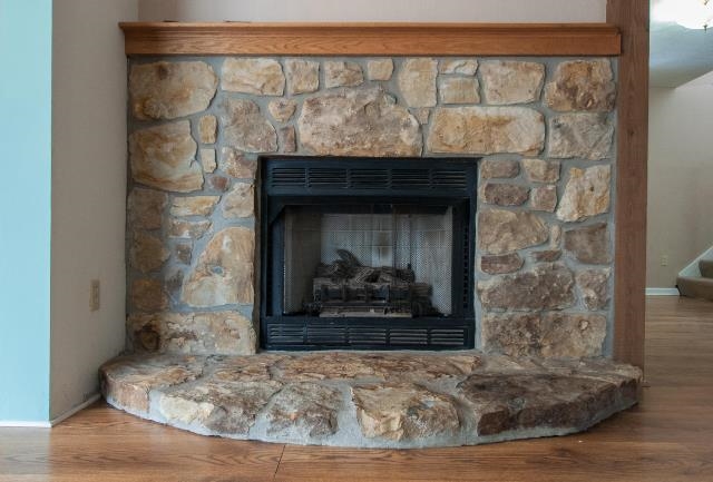 2417 S Knightridge Rd, Bloomington, IN 47401 photo 7