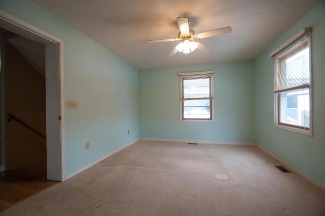 2417 S Knightridge Rd, Bloomington, IN 47401 photo 15