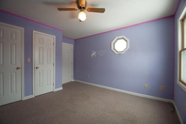 2417 S Knightridge Rd, Bloomington, IN 47401 photo 22