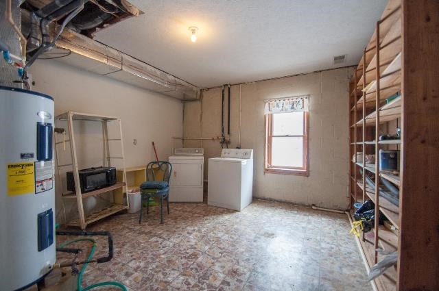2417 S Knightridge Rd, Bloomington, IN 47401 photo 29
