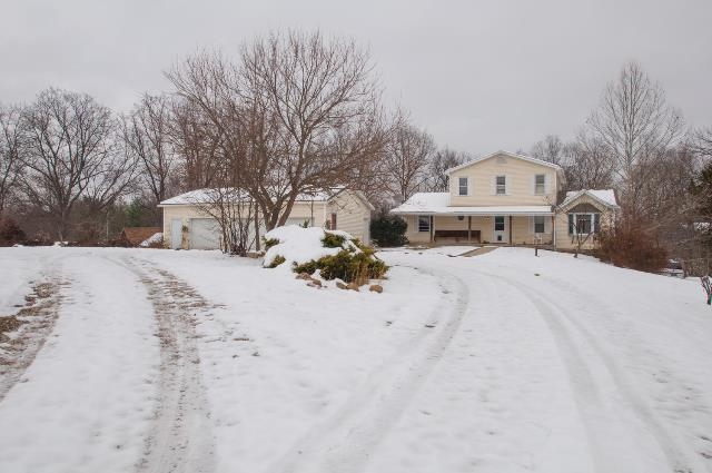 2417 S Knightridge Rd, Bloomington, IN 47401 photo 28
