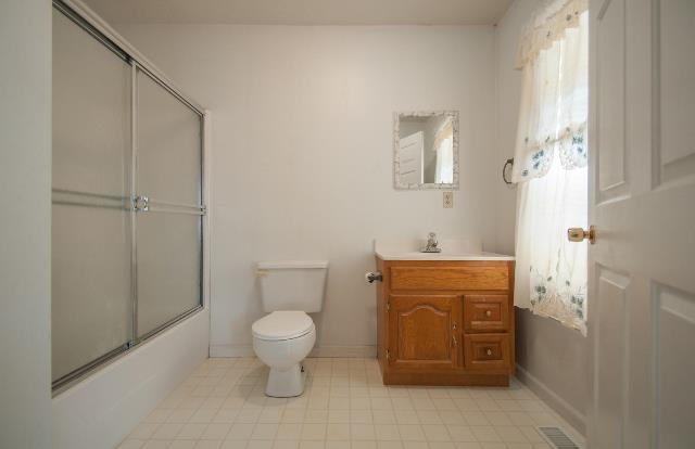2417 S Knightridge Rd, Bloomington, IN 47401 photo 21