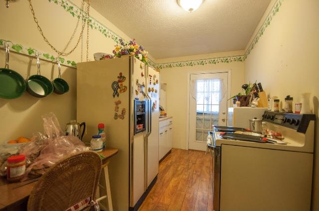 2417 S Knightridge Rd, Bloomington, IN 47401 photo 23