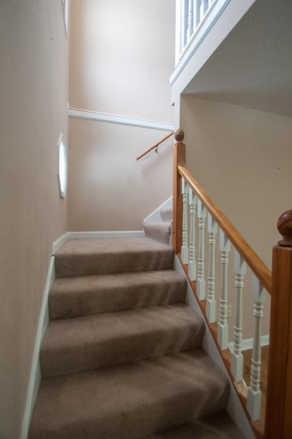 2417 S Knightridge Rd, Bloomington, IN 47401 photo 18