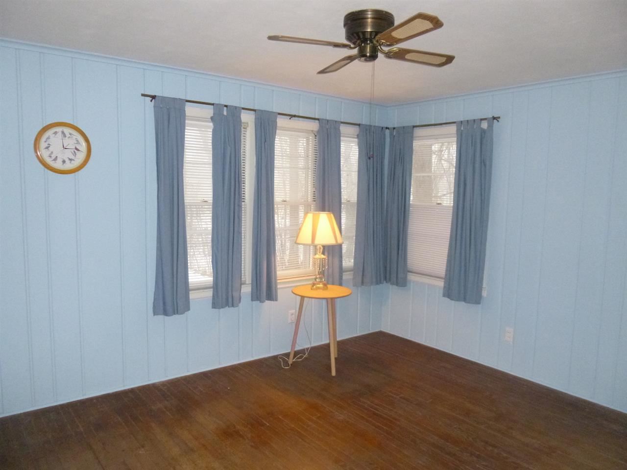 21940 Ireland Rd, South Bend, IN 46614 photo 9