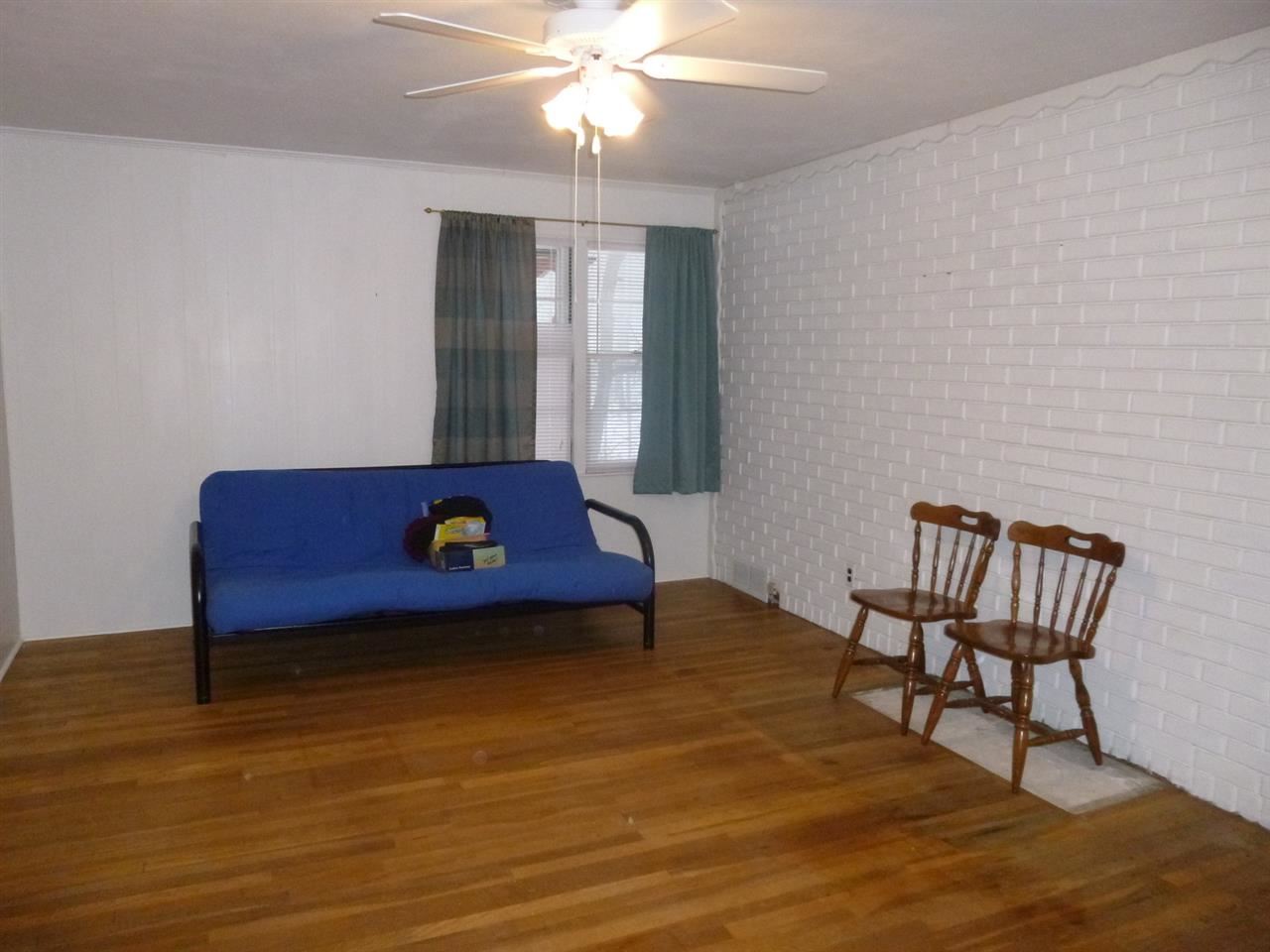 21940 Ireland Rd, South Bend, IN 46614 photo 8