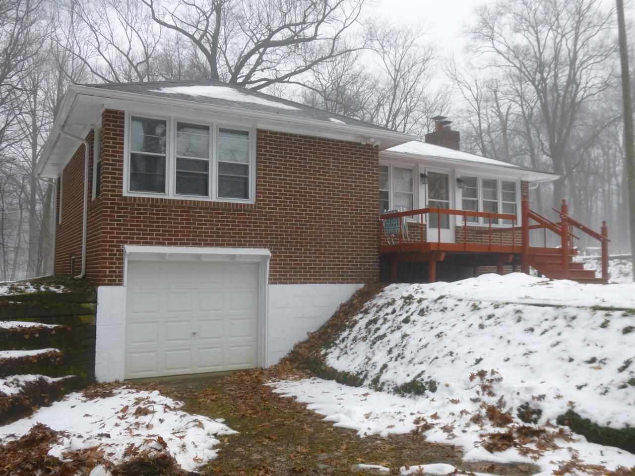 21940 Ireland Rd, South Bend, IN 46614 photo 25