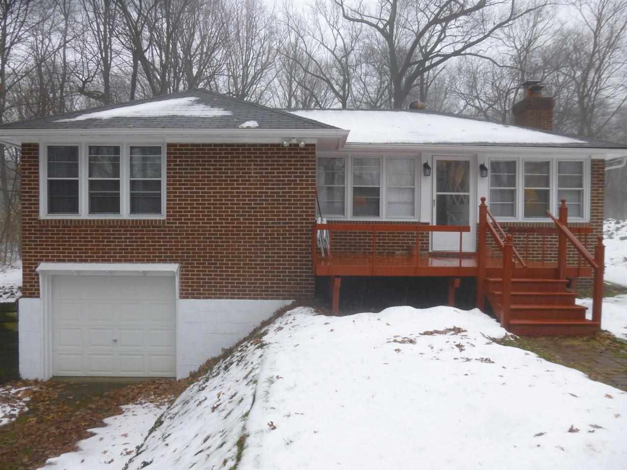 21940 Ireland Rd, South Bend, IN 46614 photo 24