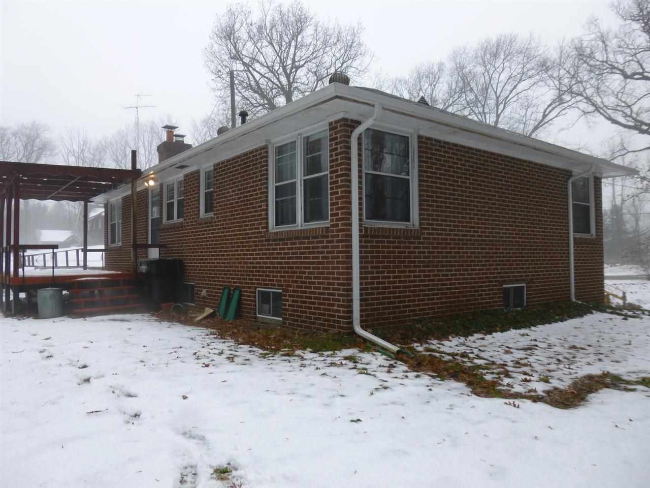 21940 Ireland Rd, South Bend, IN 46614 photo 22