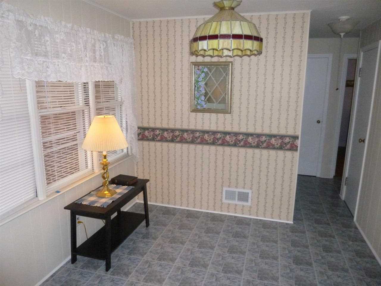 21940 Ireland Rd, South Bend, IN 46614 photo 5