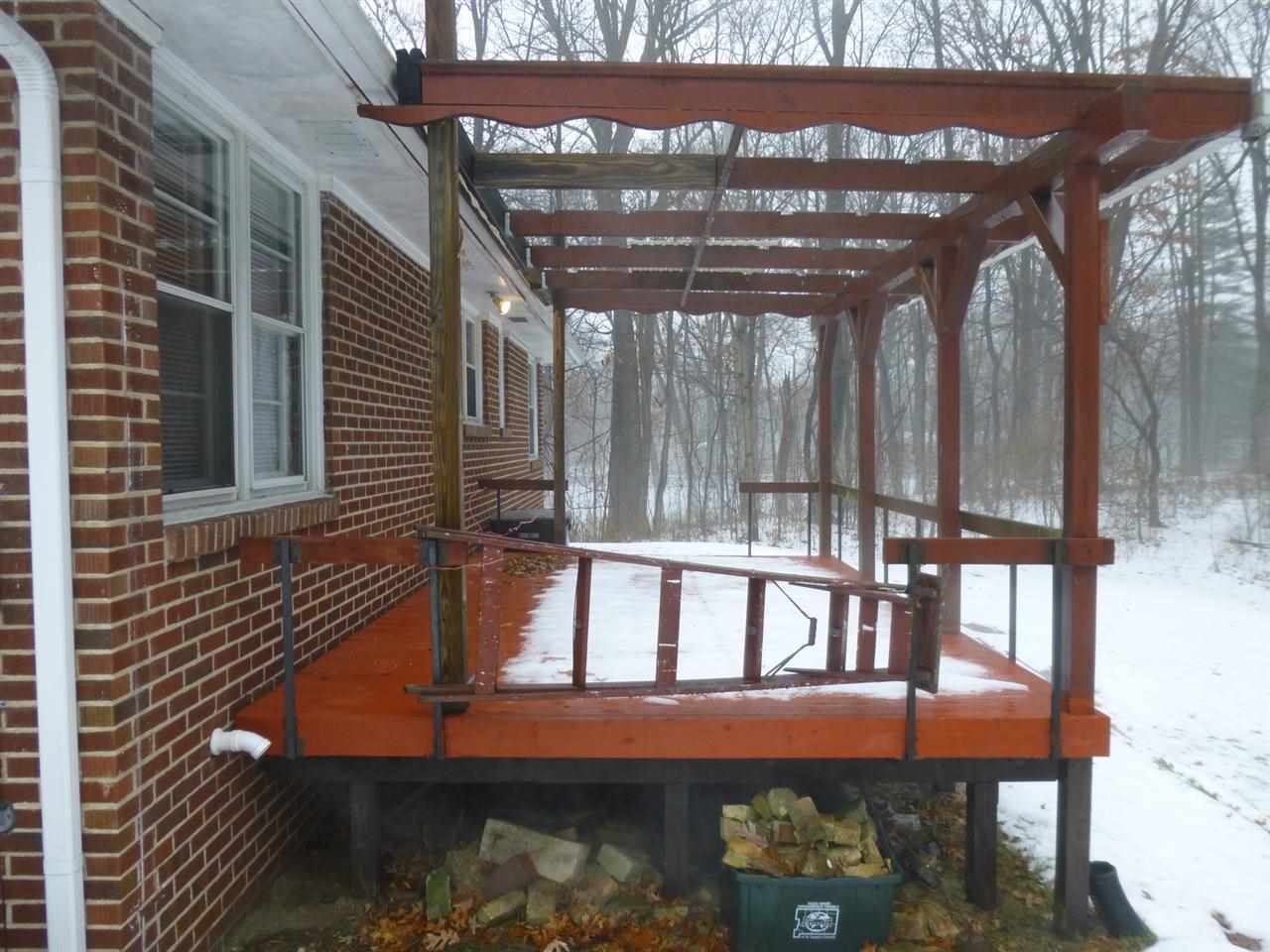 21940 Ireland Rd, South Bend, IN 46614 photo 19