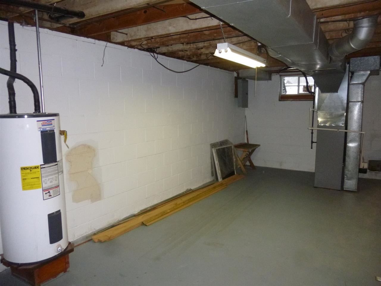 21940 Ireland Rd, South Bend, IN 46614 photo 12