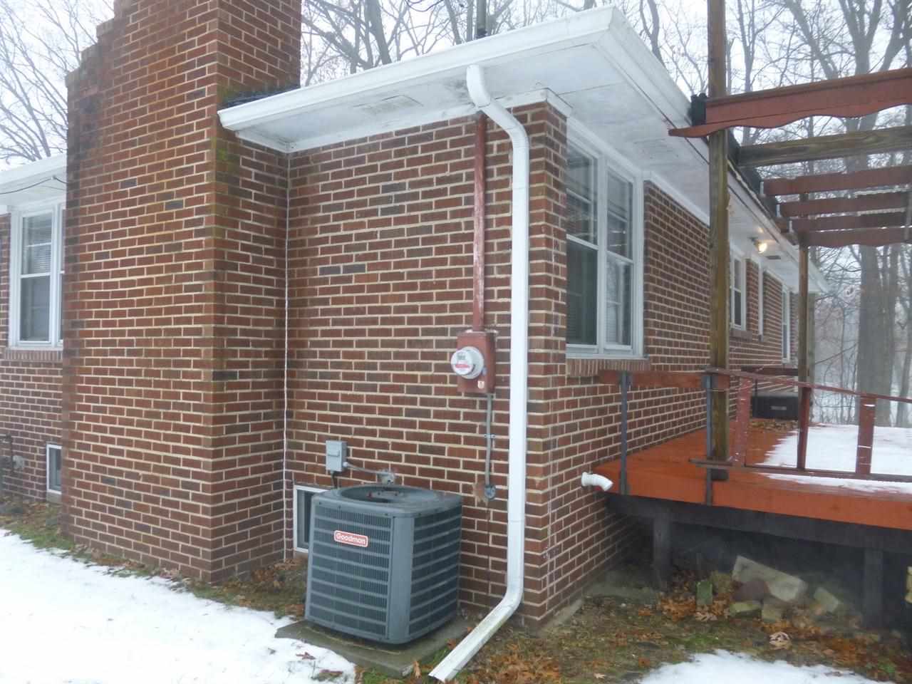 21940 Ireland Rd, South Bend, IN 46614 photo 20