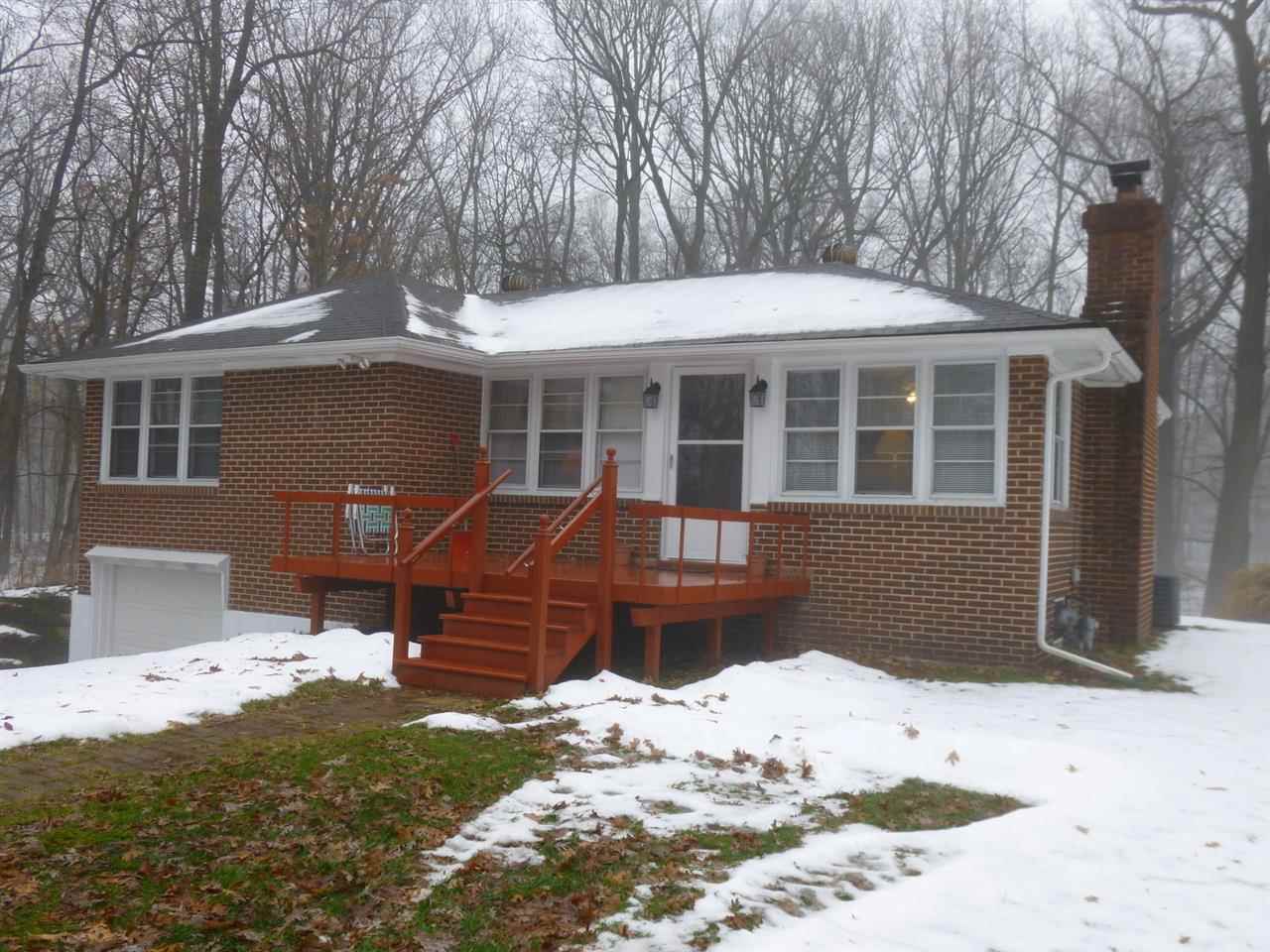 21940 Ireland Rd, South Bend, IN 46614 photo 23