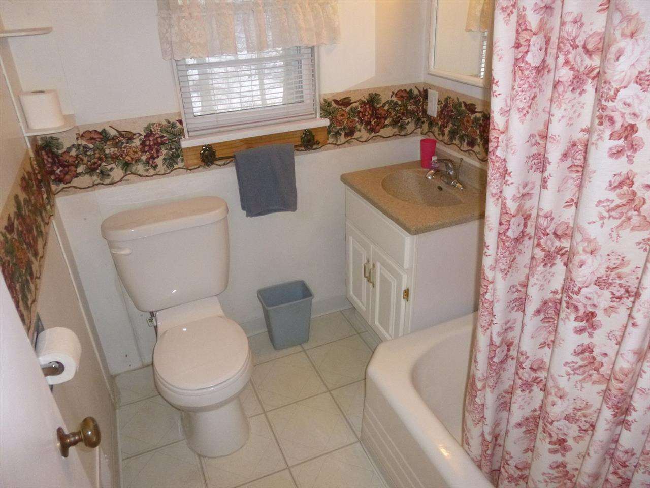21940 Ireland Rd, South Bend, IN 46614 photo 11