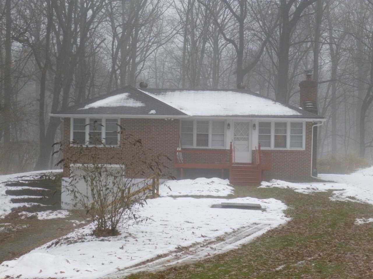 21940 Ireland Rd, South Bend, IN 46614 photo 1
