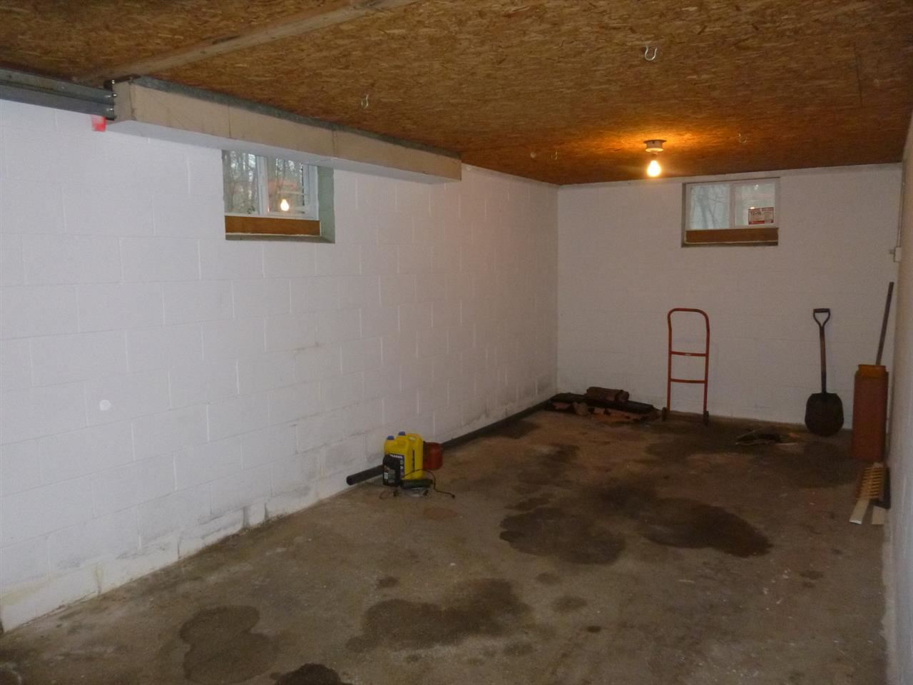 21940 Ireland Rd, South Bend, IN 46614 photo 14