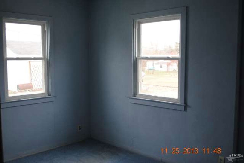 4501 Wayne Trce, Fort Wayne, IN 46806 photo 7