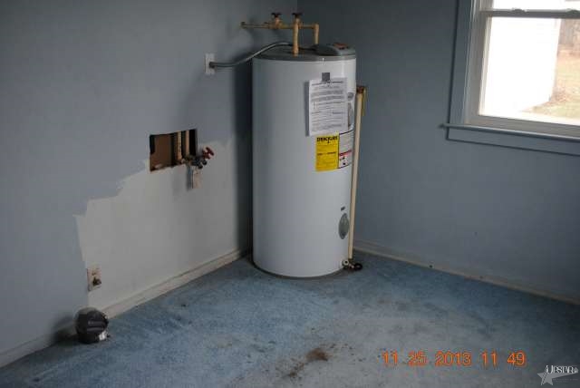 4501 Wayne Trce, Fort Wayne, IN 46806 photo 8