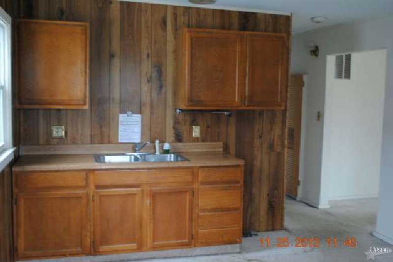 4501 Wayne Trce, Fort Wayne, IN 46806 photo 3
