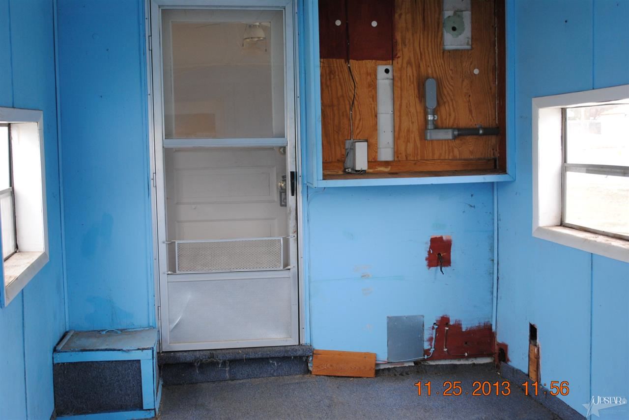 4501 Wayne Trce, Fort Wayne, IN 46806 photo 6