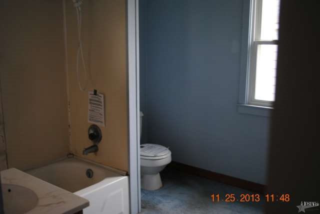 4501 Wayne Trce, Fort Wayne, IN 46806 photo 4